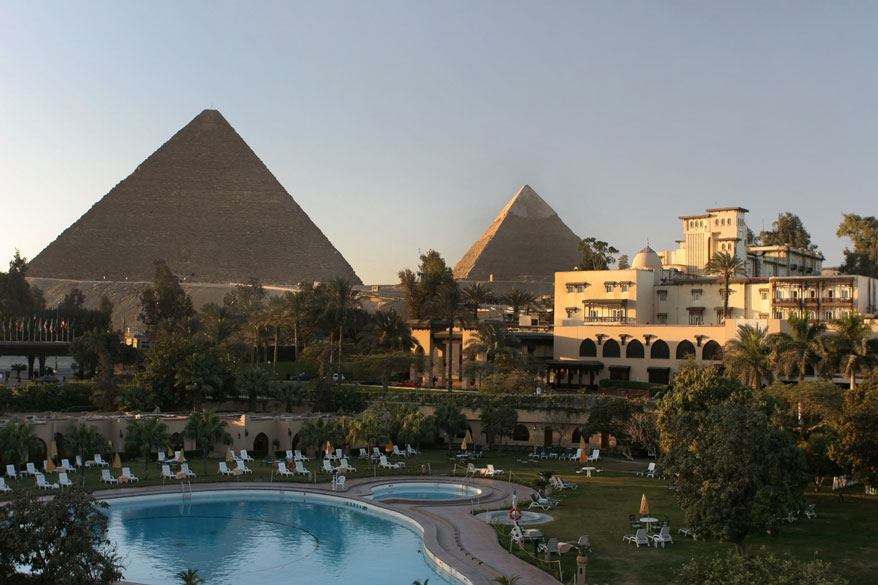 egypt-hotel-stay