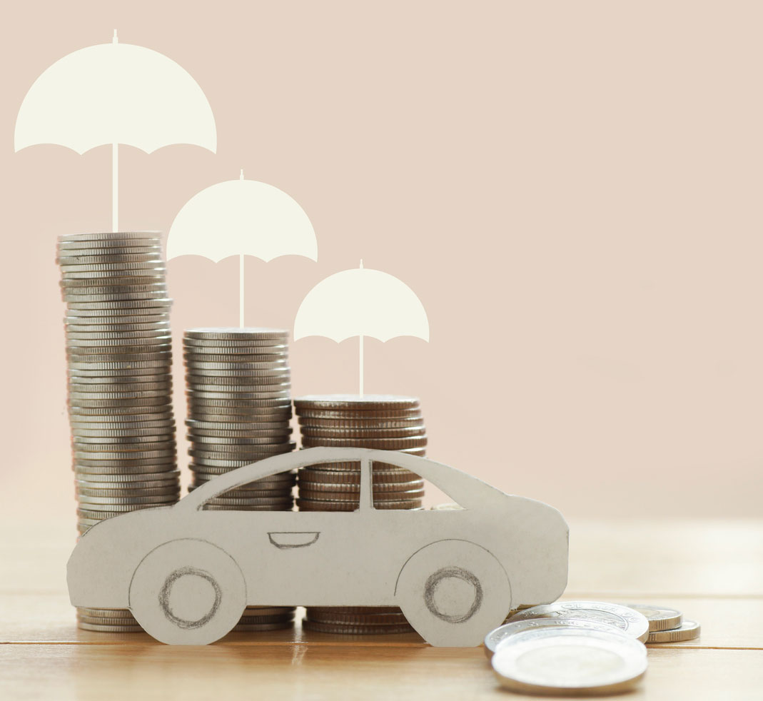 car-loan-feature