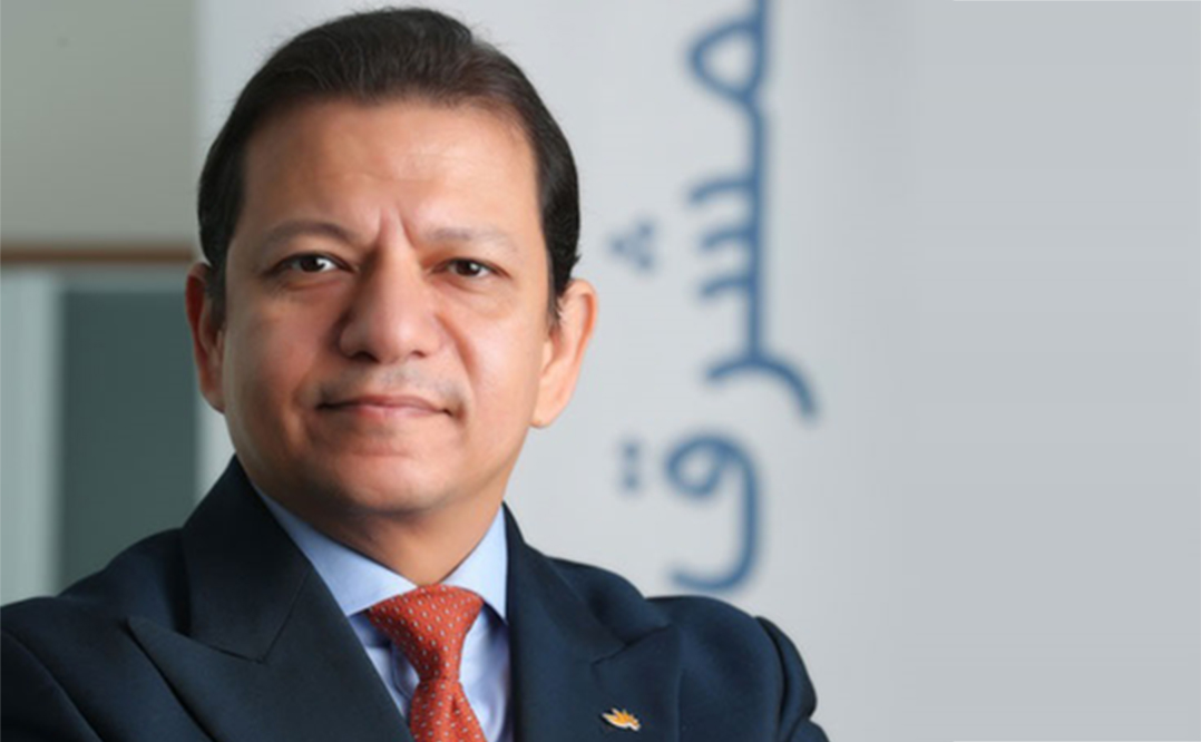 09_Ahmed-Abdelaal-CEO
