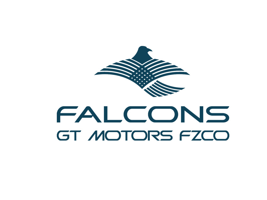 Success-Story-1_Falcons-GT-Motors-FZCO-Logo