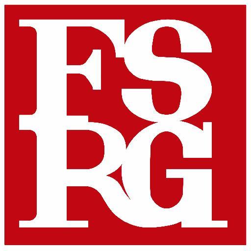 fsrg-logo