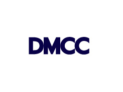 DMCC_logo_RGB