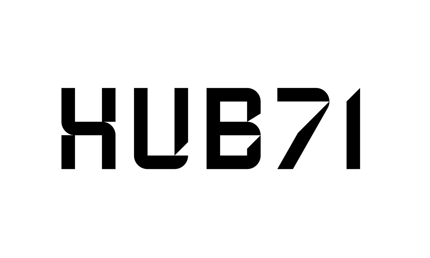 Hub71_Logo