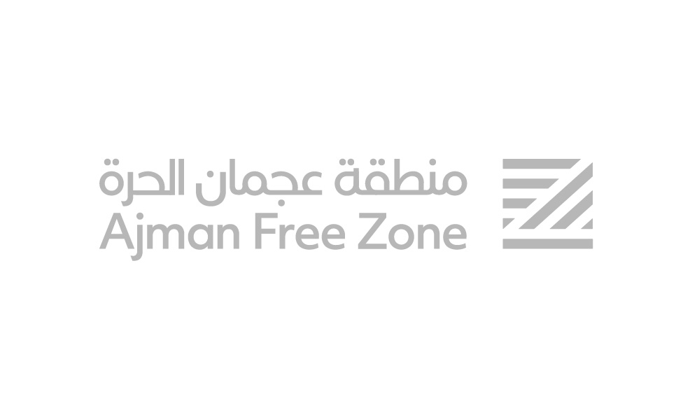 ajman-free-zone-logo