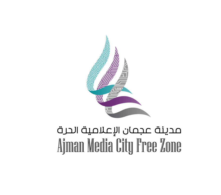 amcfz-logo