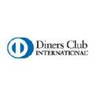dinersclub-logo