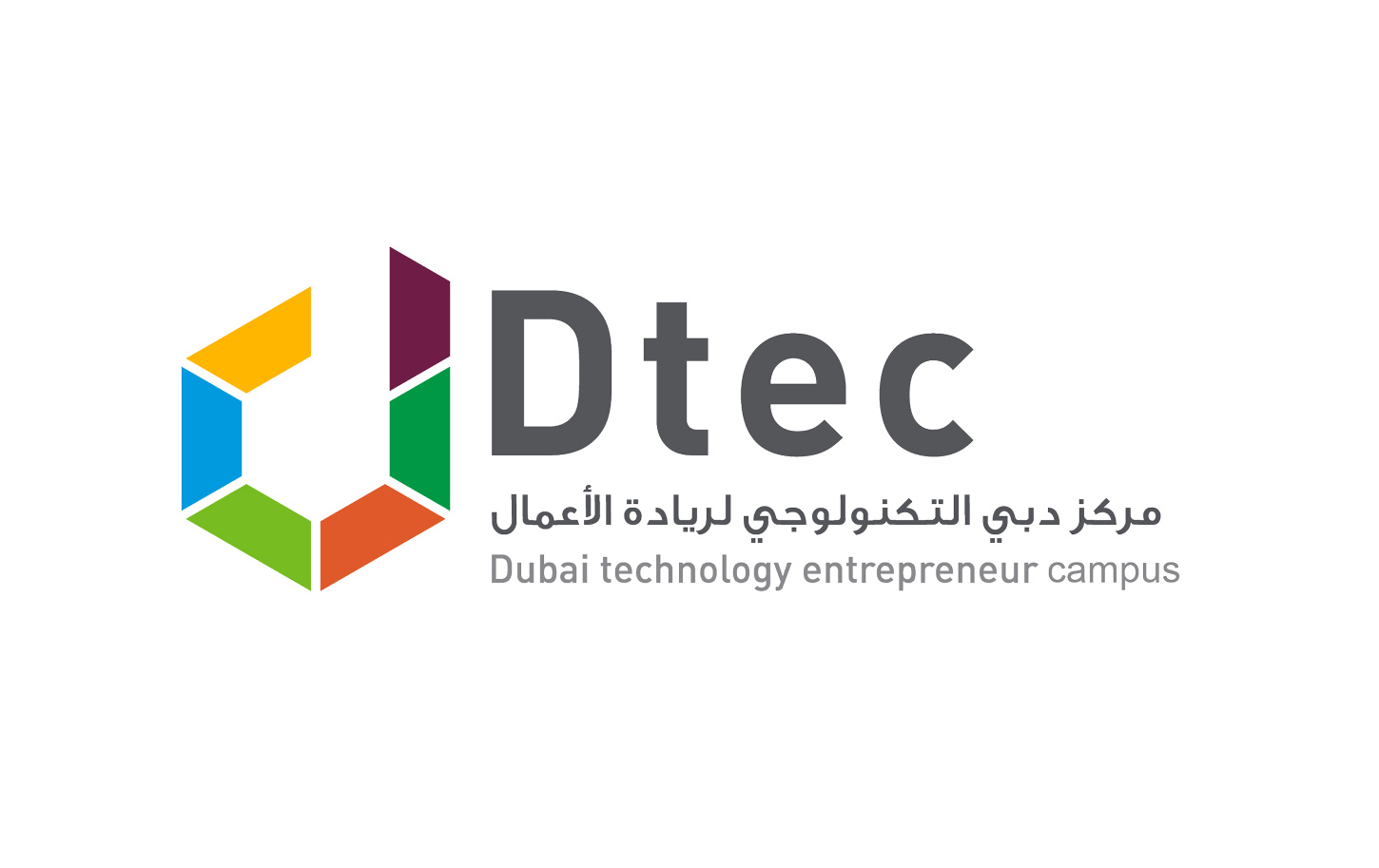dtec-logo