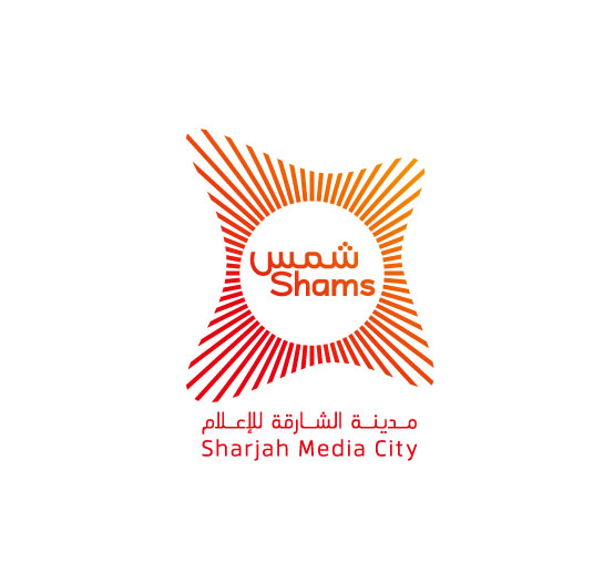 shams-logo_1