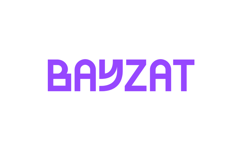 bayzat-hero-image
