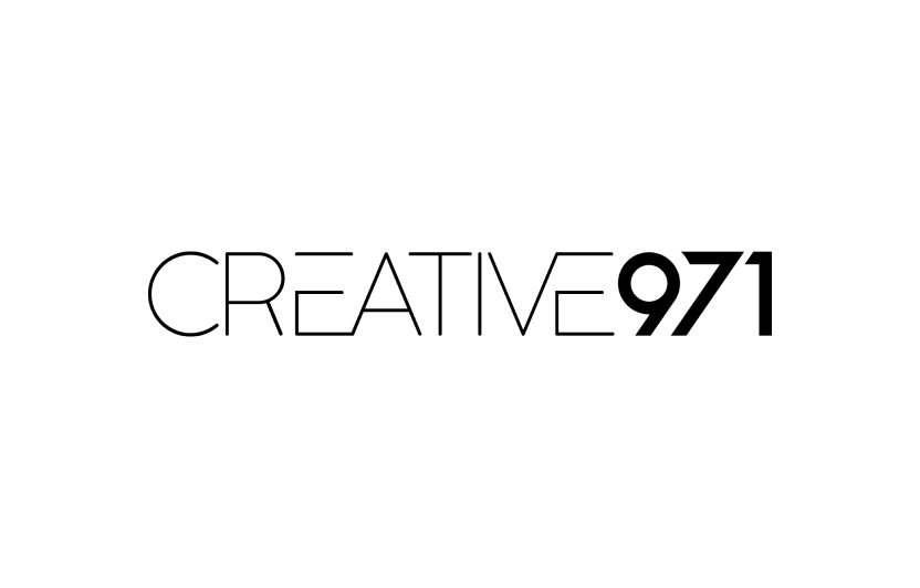 CREATIVE971