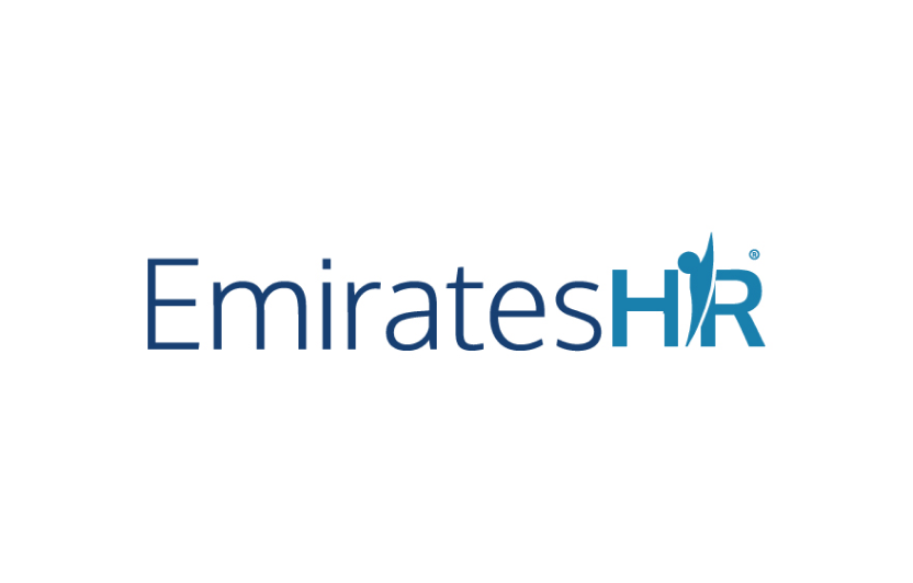 Emirates HR