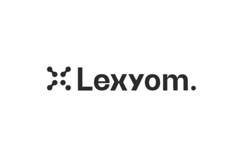 lexyom