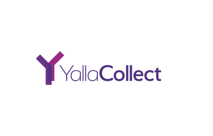 yallacollect-hero-image