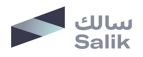 salik logo