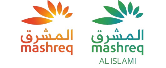  mashreq al islami logo campaign